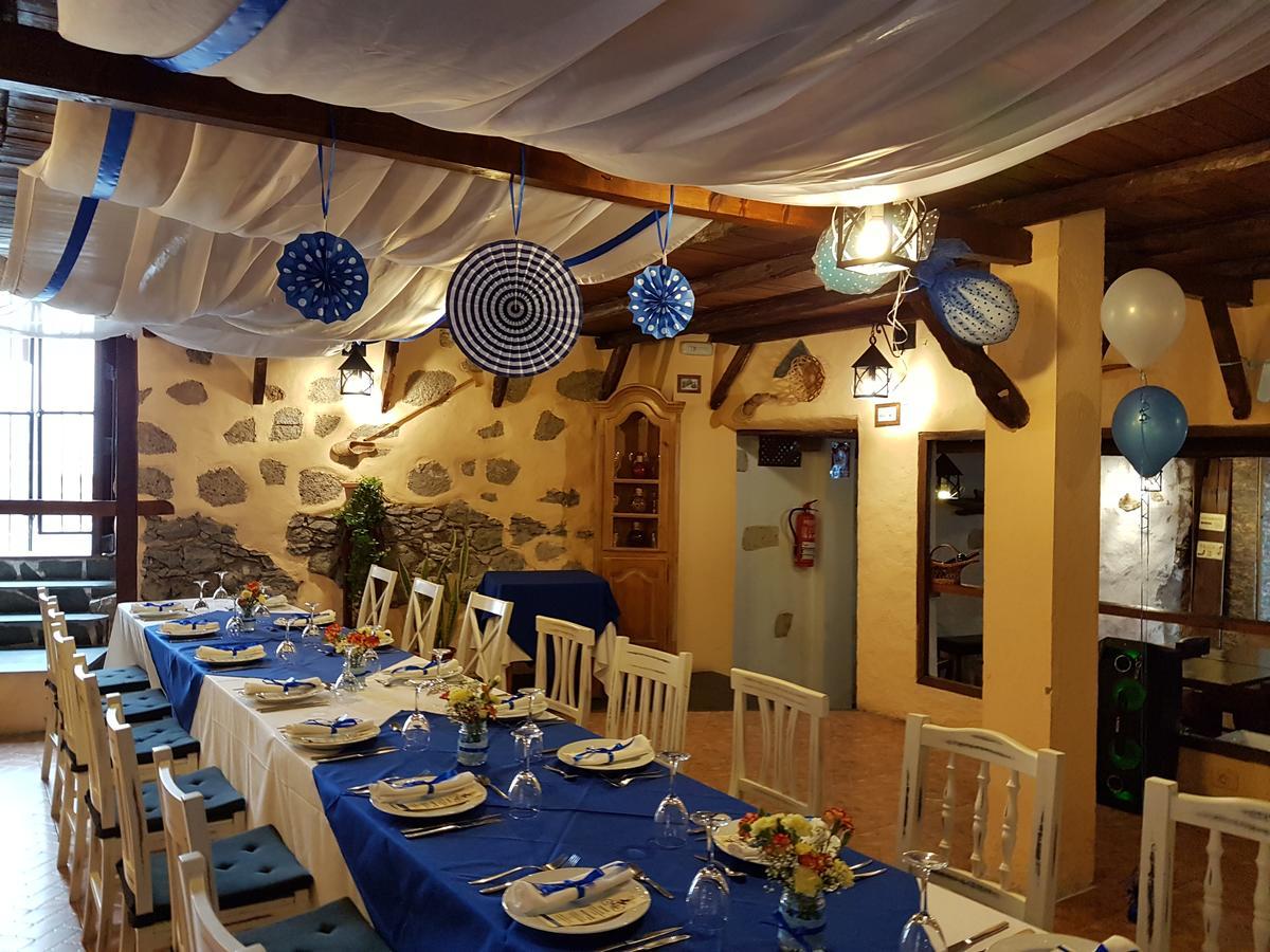 Fonda Maison d'hôtes 2*
