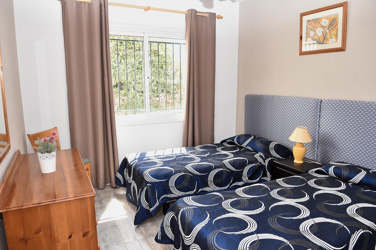 Apartment Adelfas 2 San Miguel de Abona