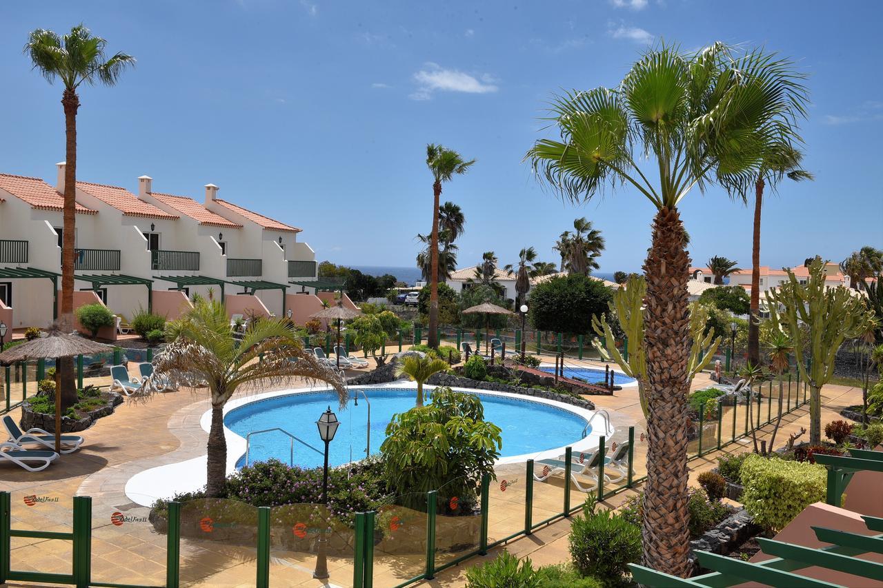 Apartment Adelfas 2 San Miguel de Abona