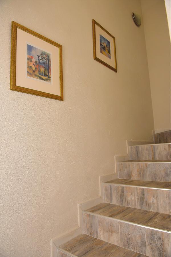 Apartment Adelfas 2 San Miguel de Abona