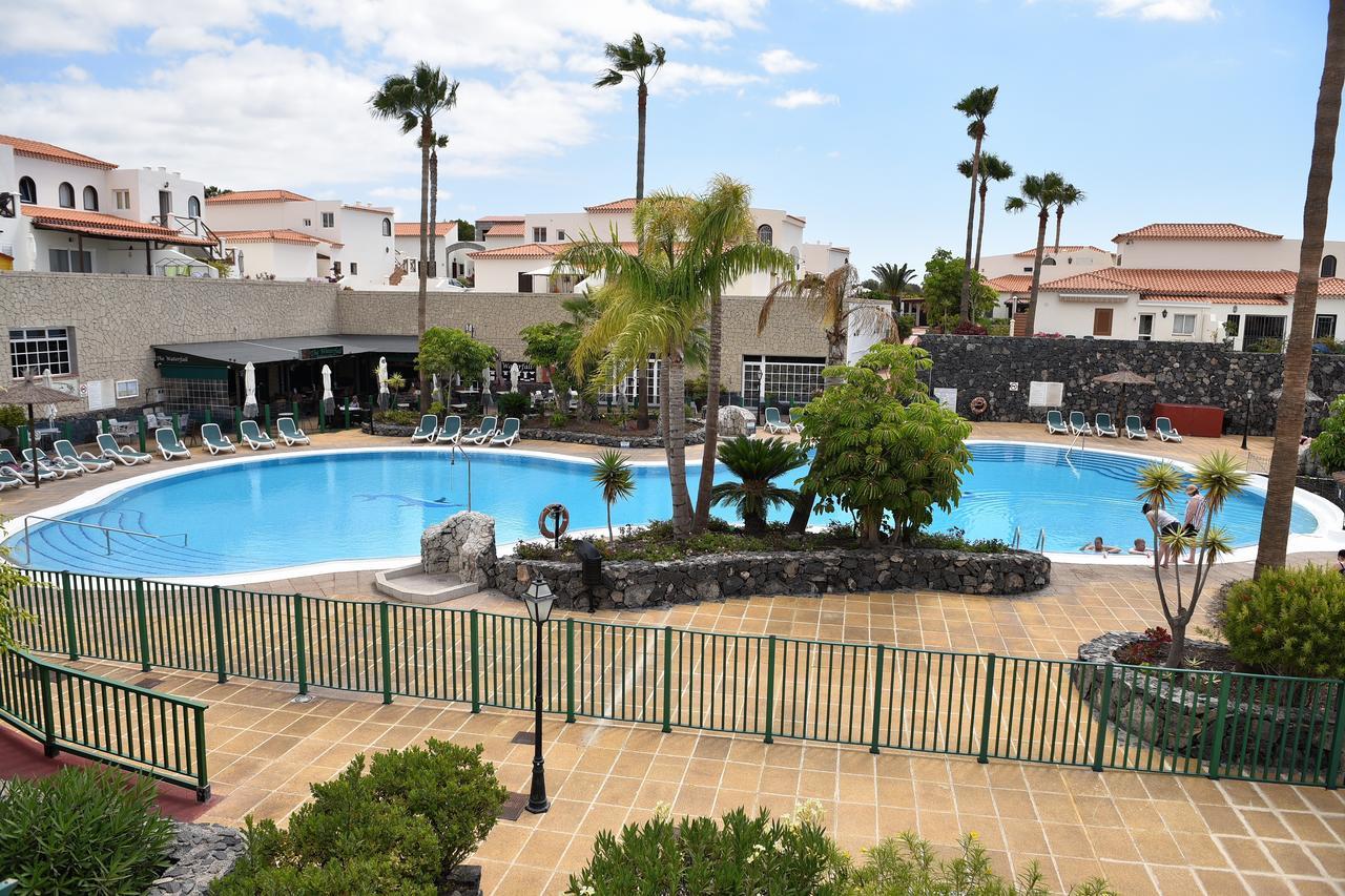Apartment Adelfas 2 *