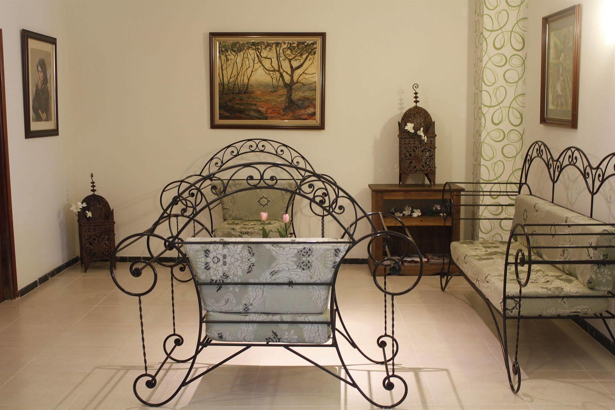 Hotel 4dreams Chimisay Puerto de la Cruz (Tenerife)