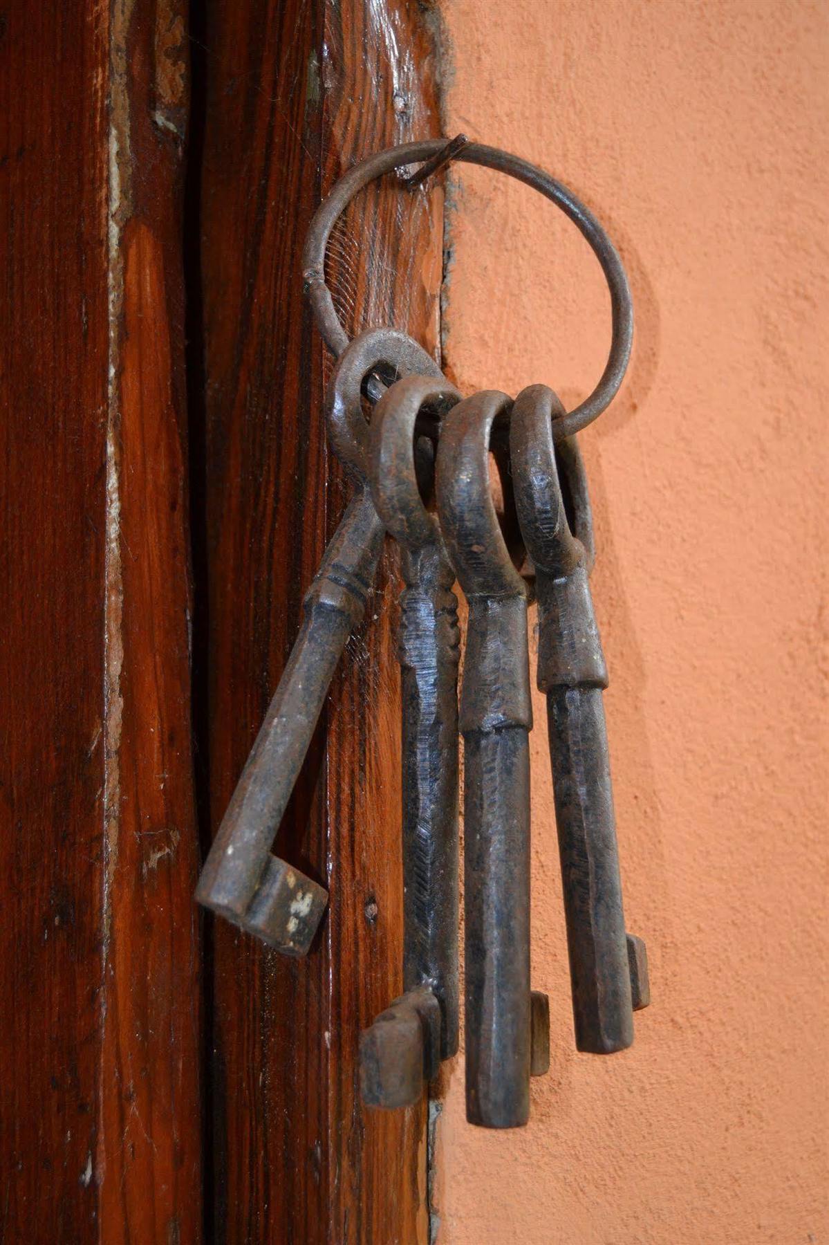 Hotel Emblemático San Marcos 3*