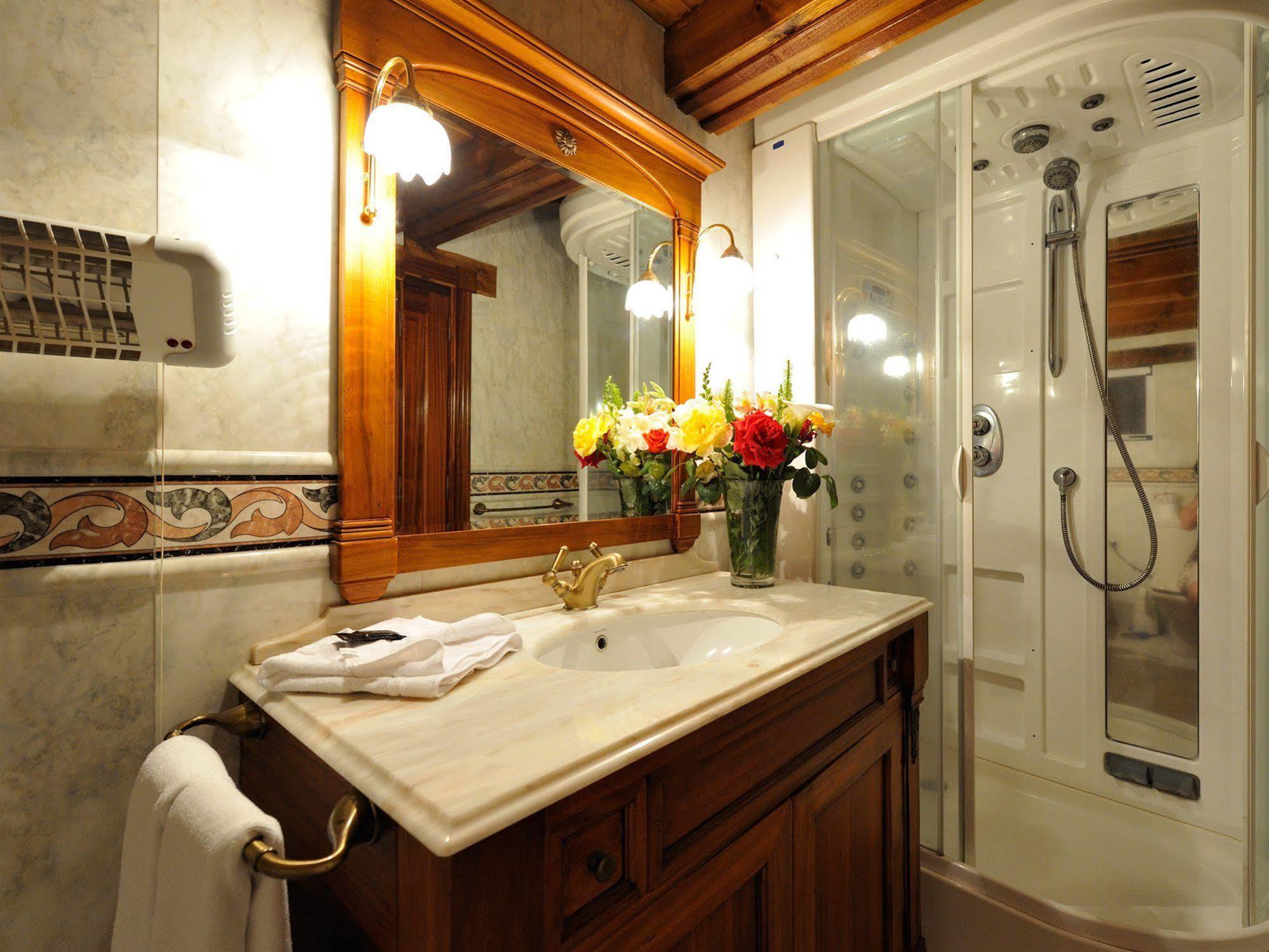 El Nogal Boutique & Spa 4*