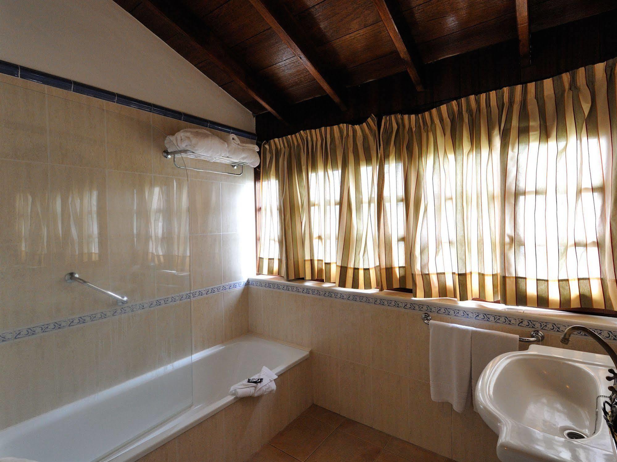 Hotel El Nogal Boutique & Spa 4*