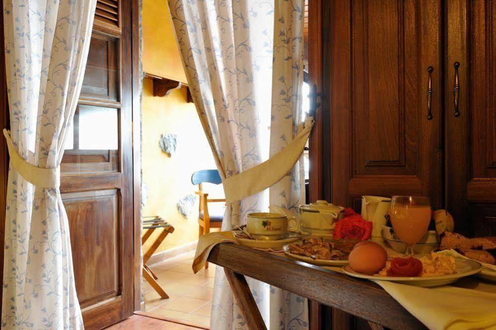 Hotel El Nogal Boutique & Spa