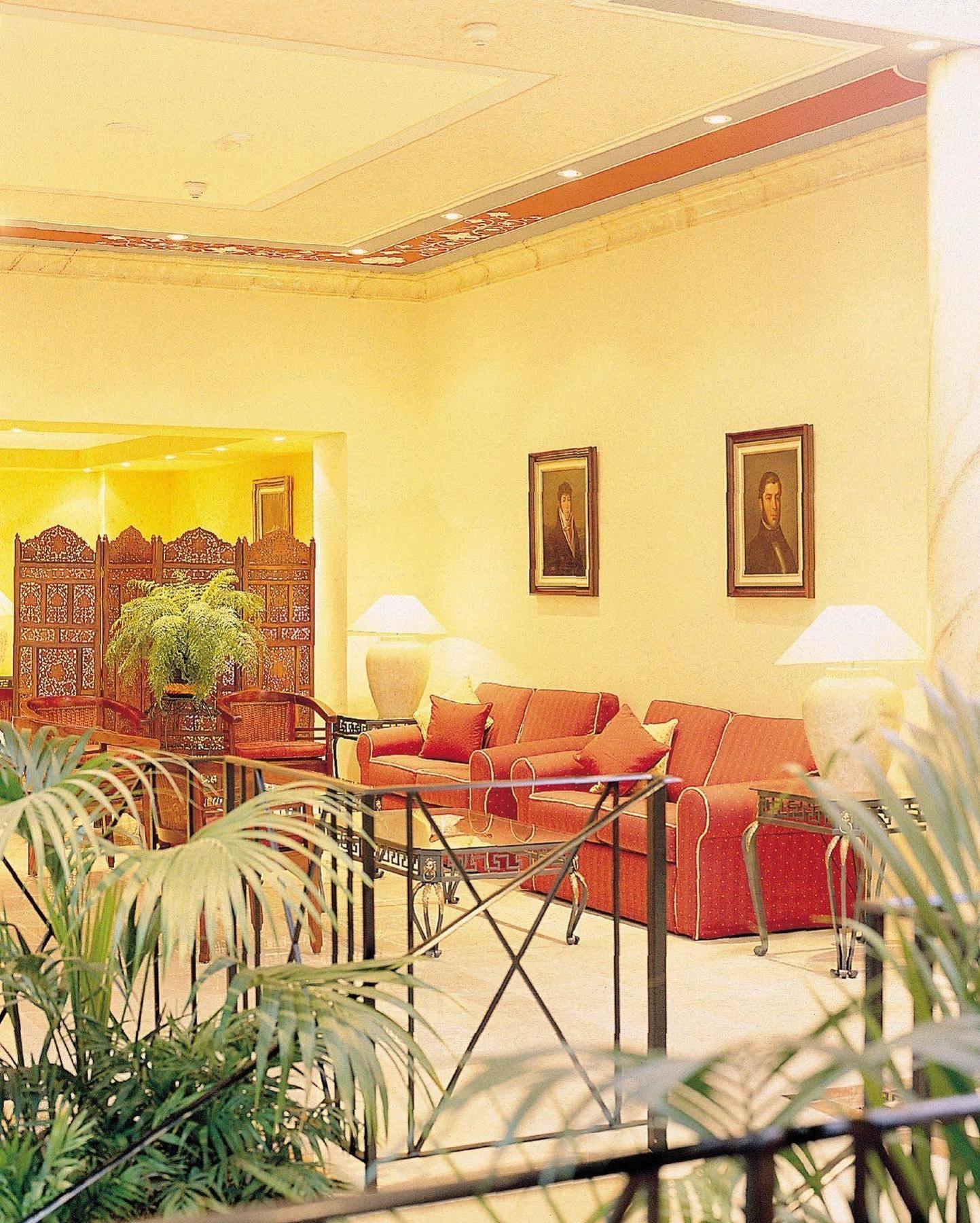 Apartamento Rf Bambi Adults Only Puerto de la Cruz (Tenerife)