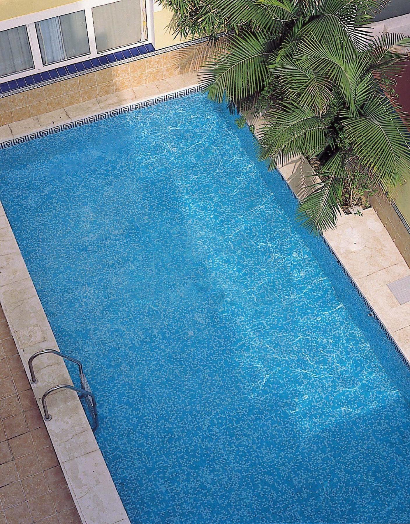 Rf Bambi Adults Only Puerto de la Cruz (Tenerife)