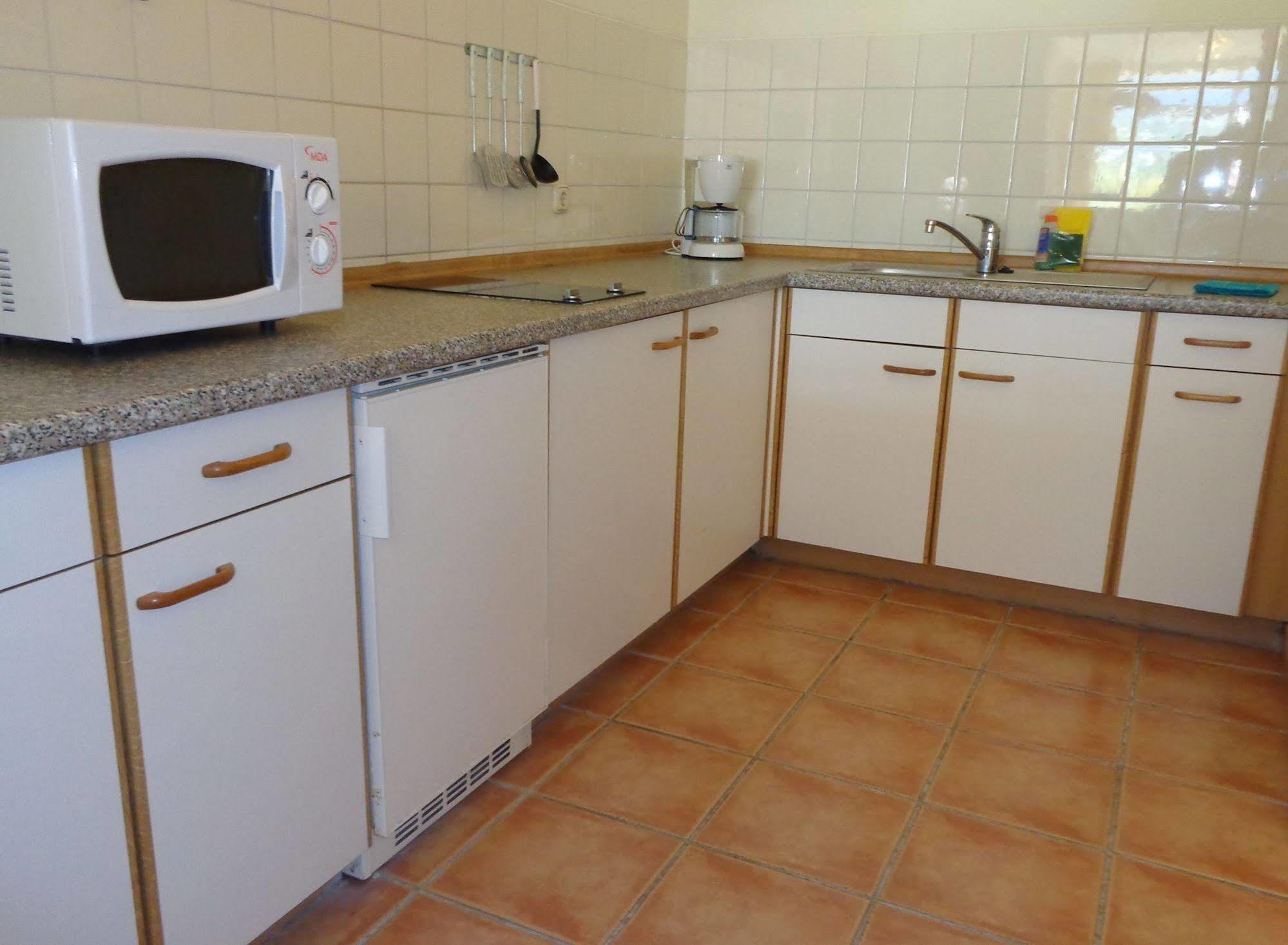 Appartement Tigaiga
