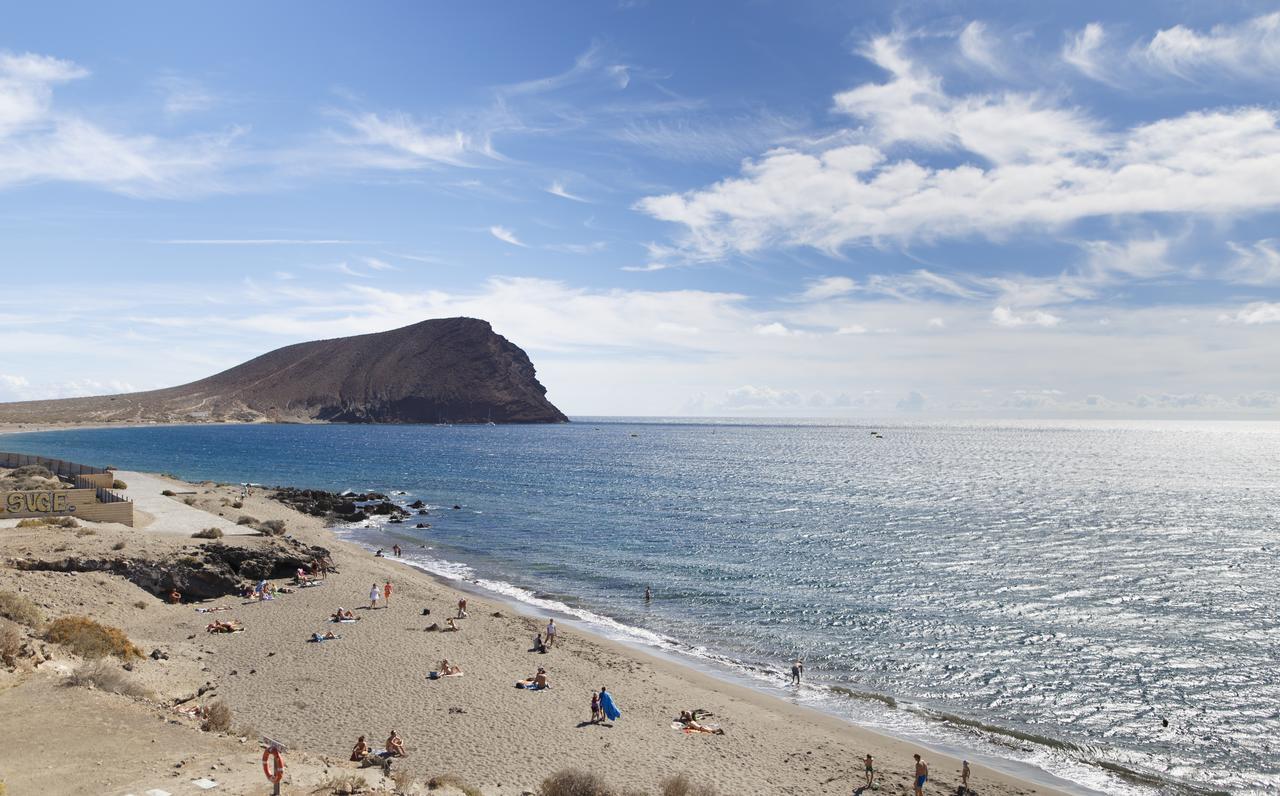 Apartment Tejita El Medano (Tenerife)