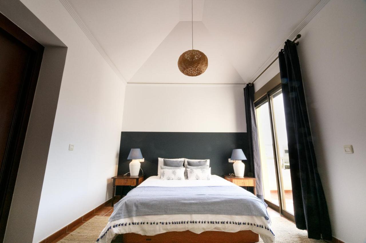 Appartement Tejita El Médano