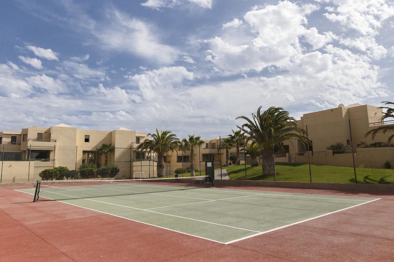 Tejita * El Medano (Tenerife)