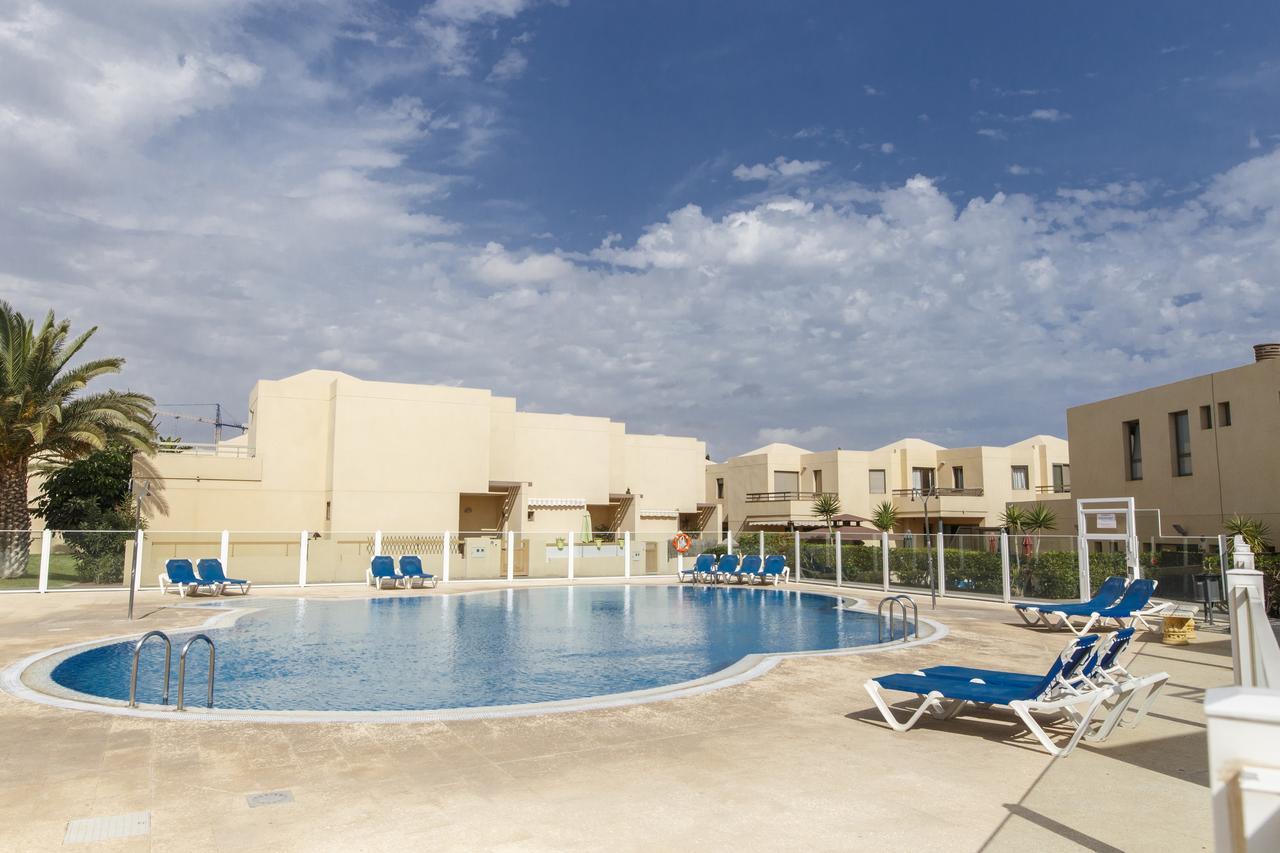 Tejita Appartement El Médano