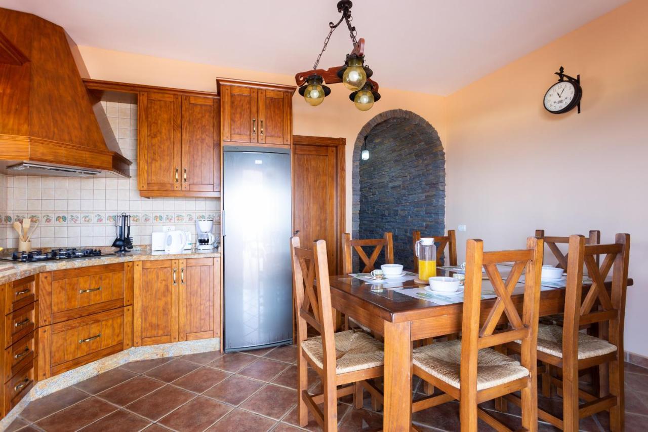 Holiday home Vinco *