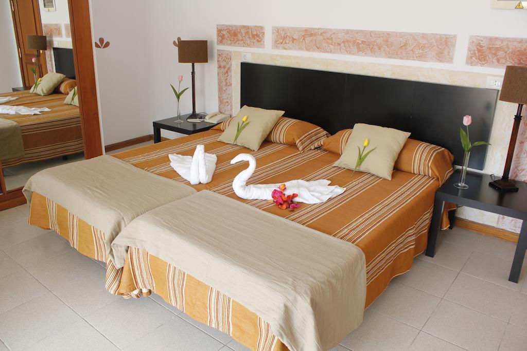 Hotel 4dreams Chimisay 3*