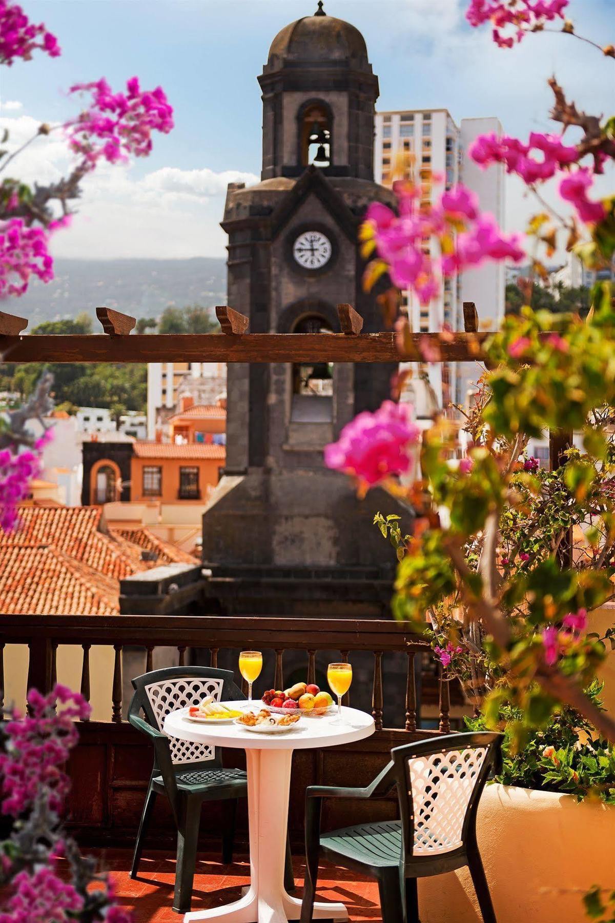 Hotel Monopol 3*