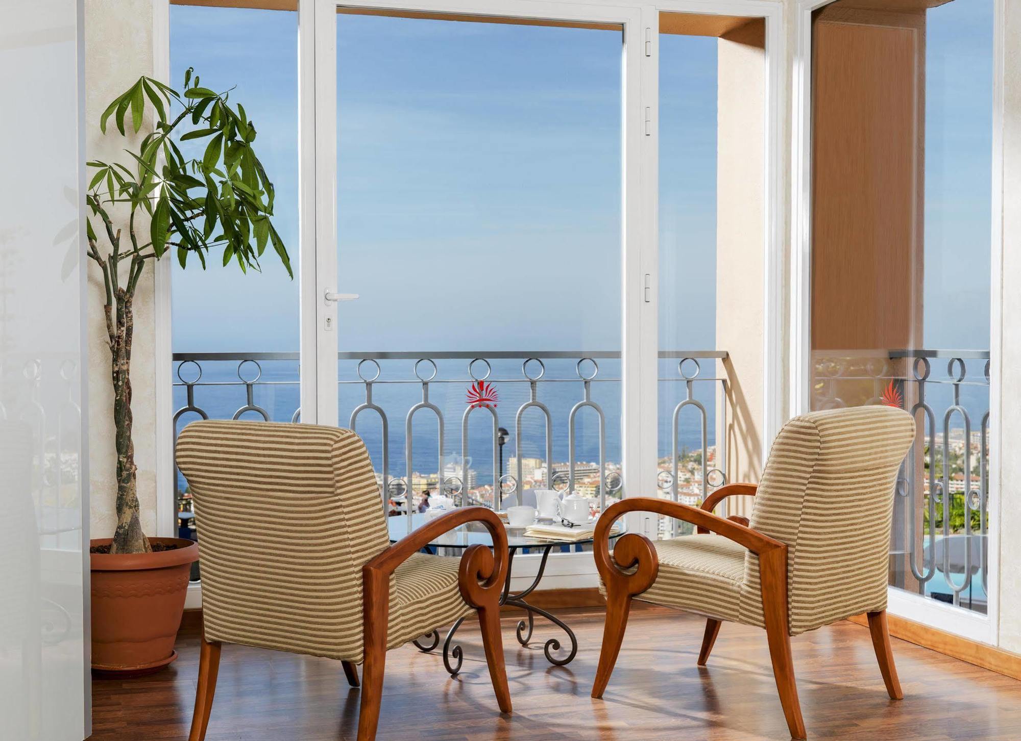 Las Aguilas Tenerife, Affiliated By Melia Puerto de la Cruz (Tenerife)