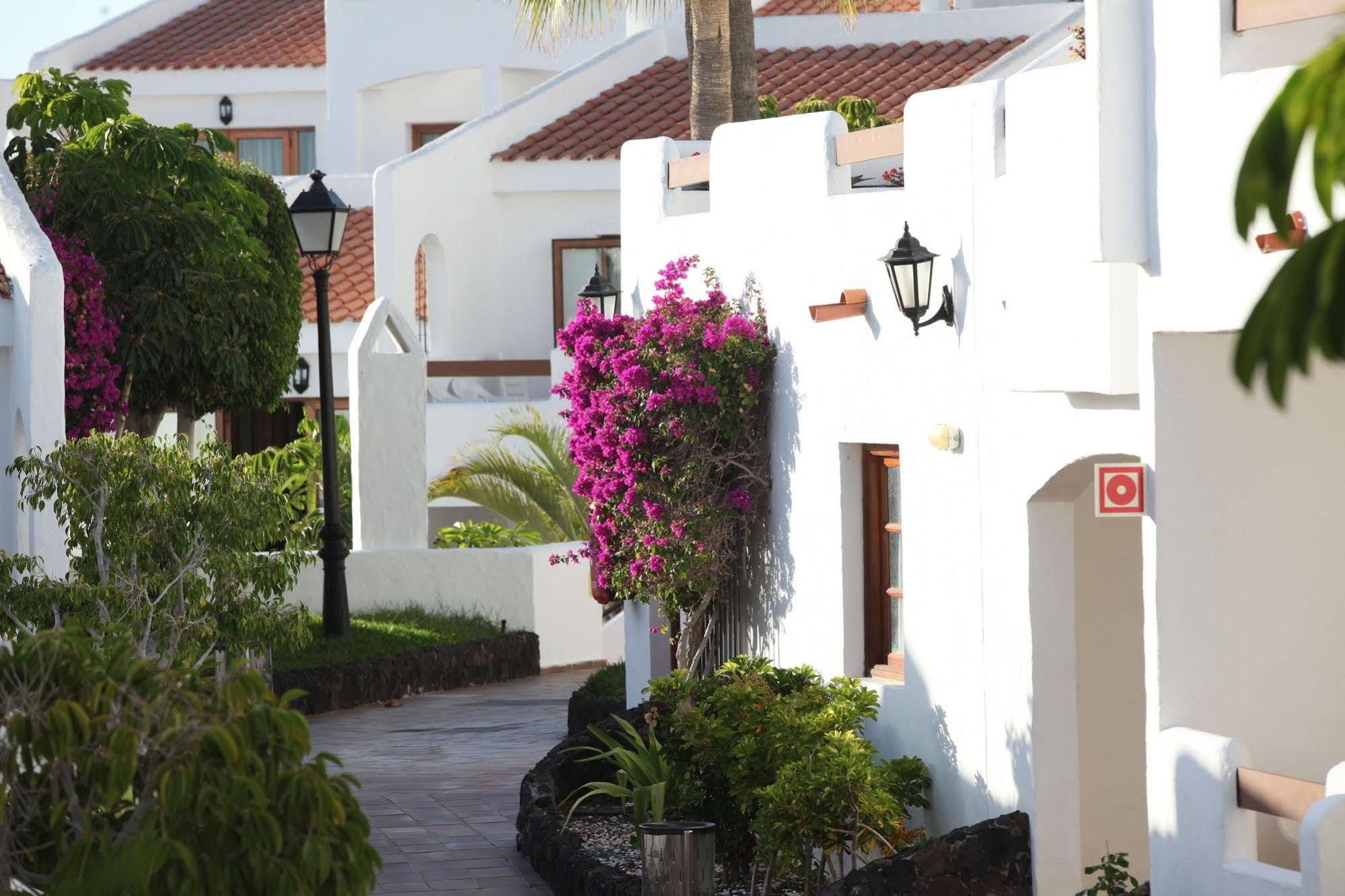 Aparthotel Beverly Hills - Excel & 3*