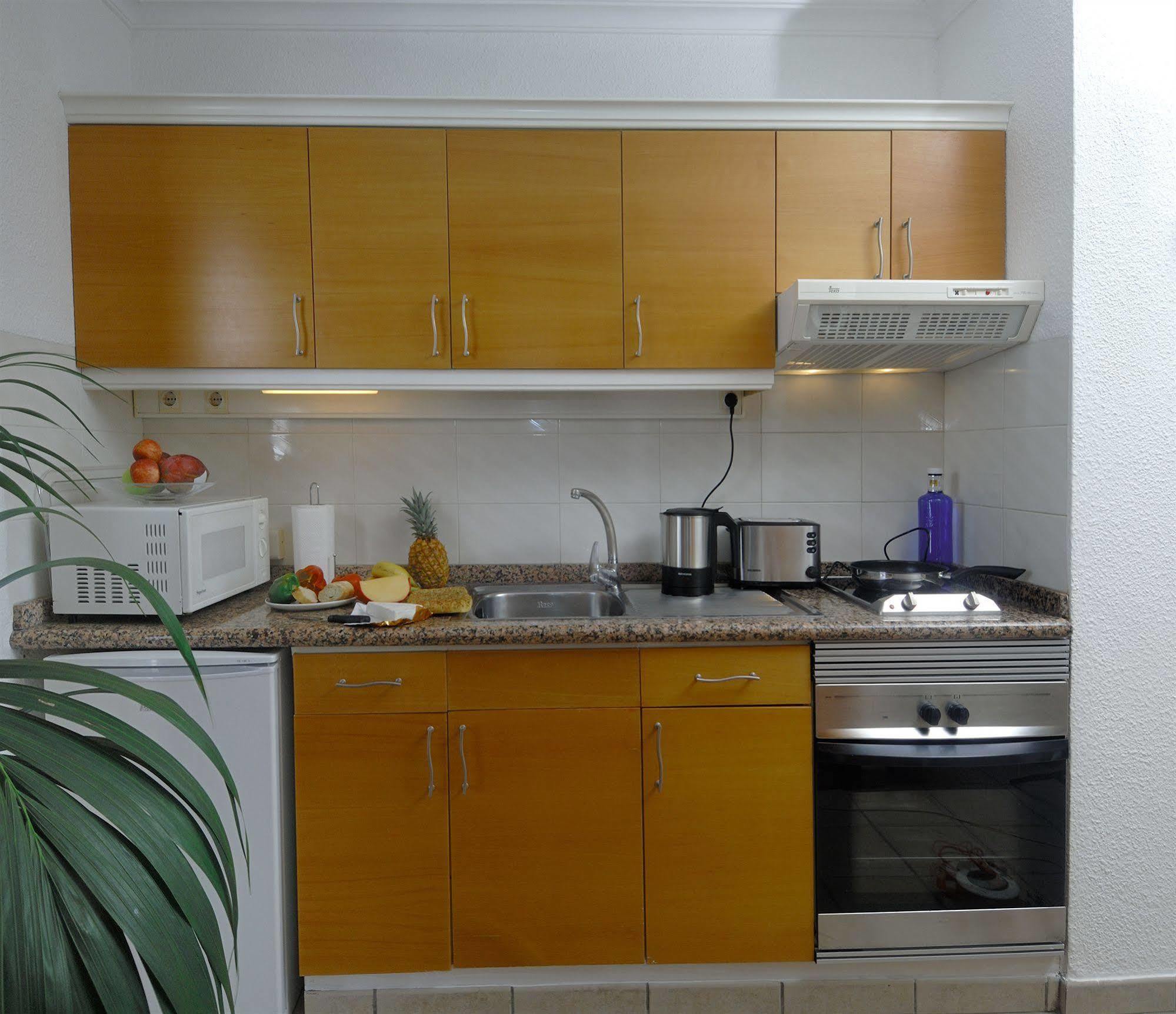 Beverly Hills - Excel & Aparthotel 3*