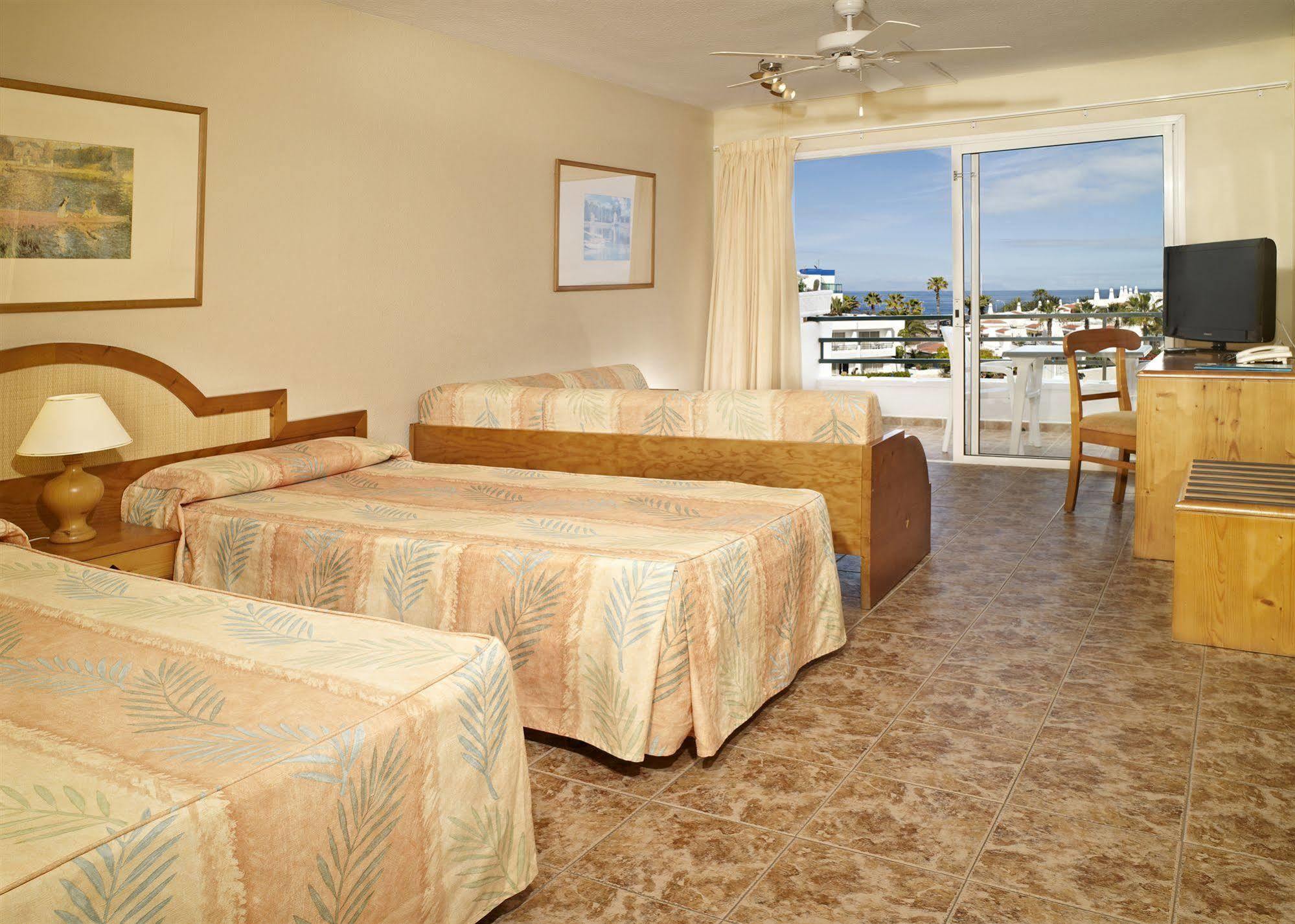 Hovima Panorama Hotel 3*