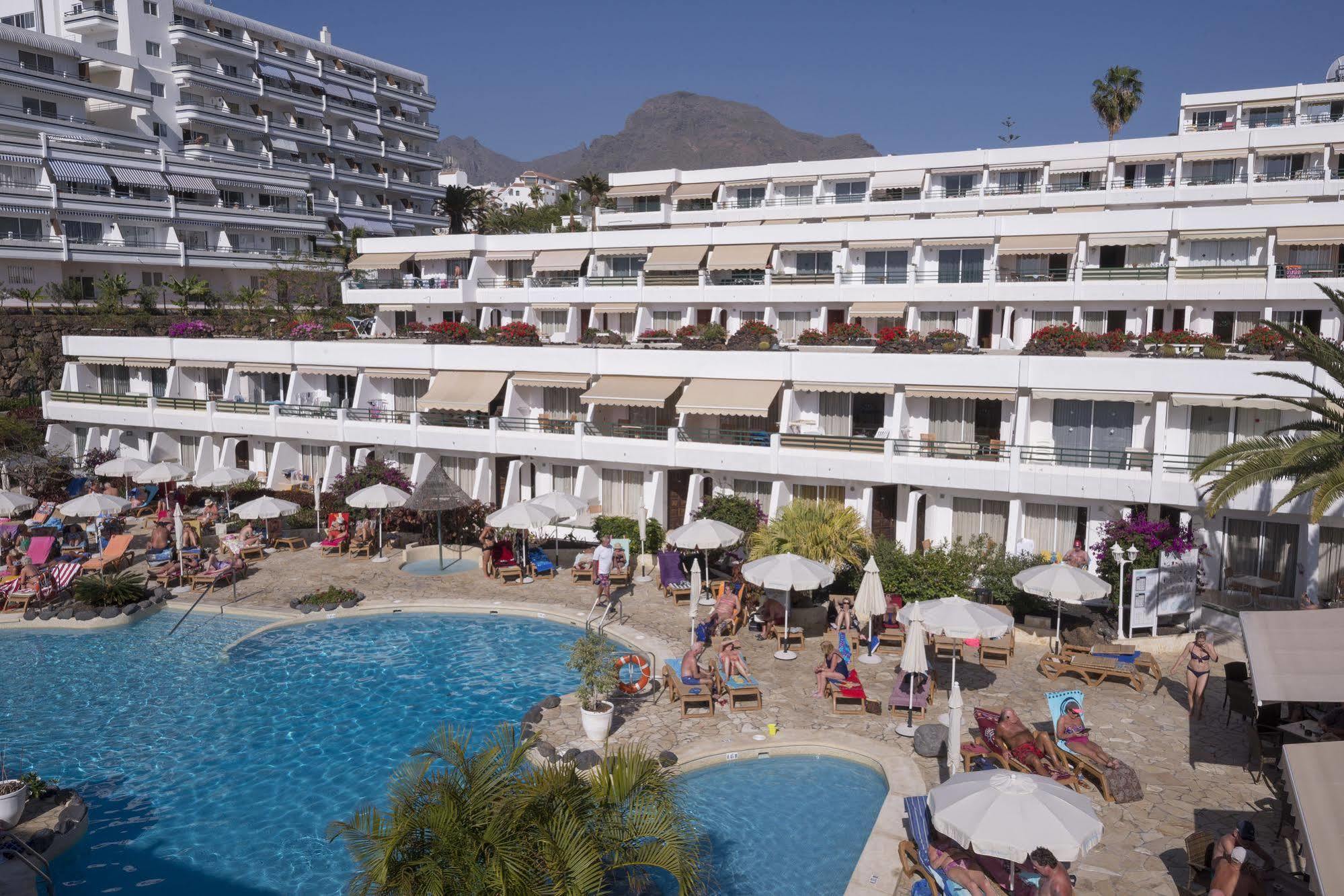 Hotel Hovima Panorama 3*
