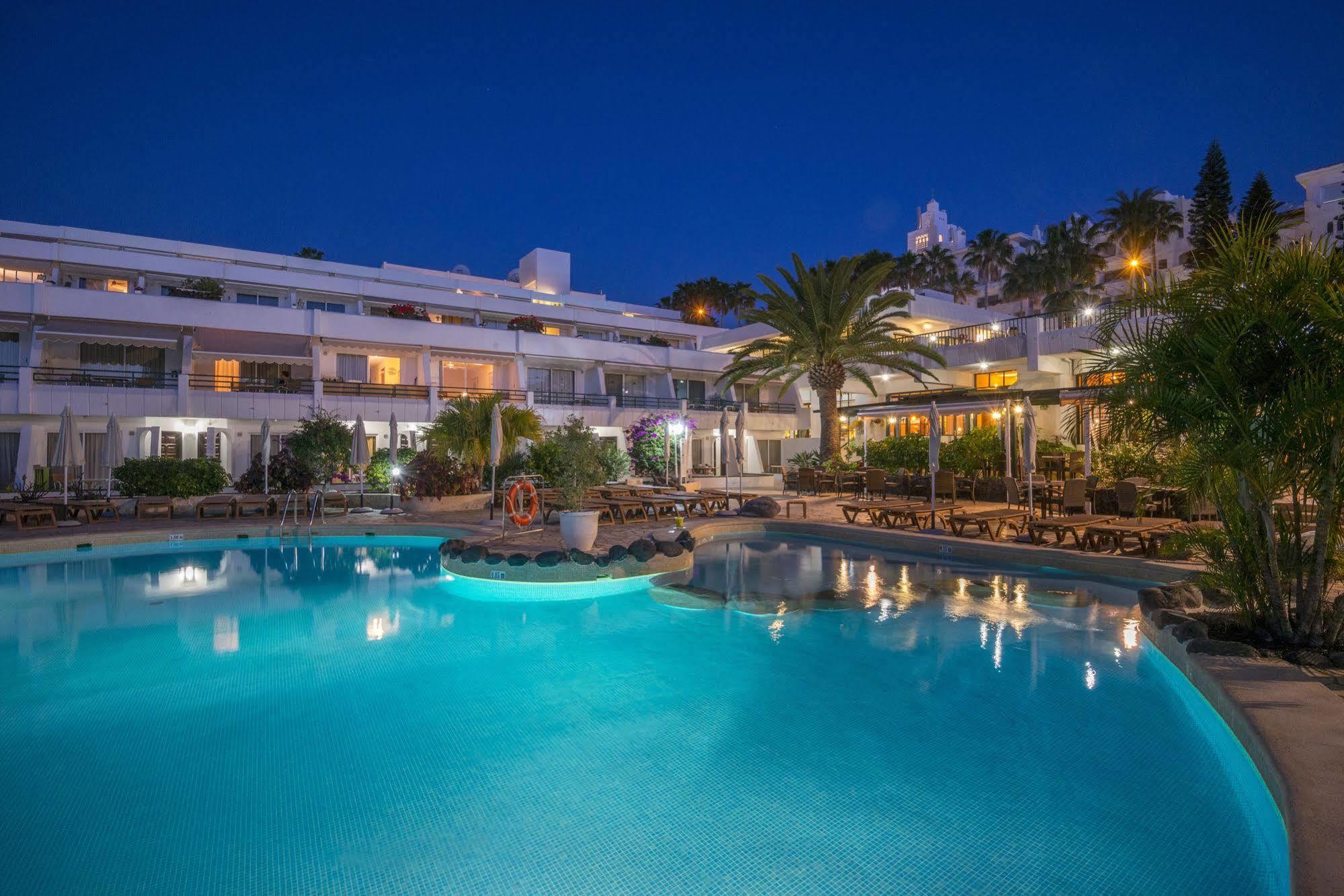 Hovima Panorama Hotel 3*