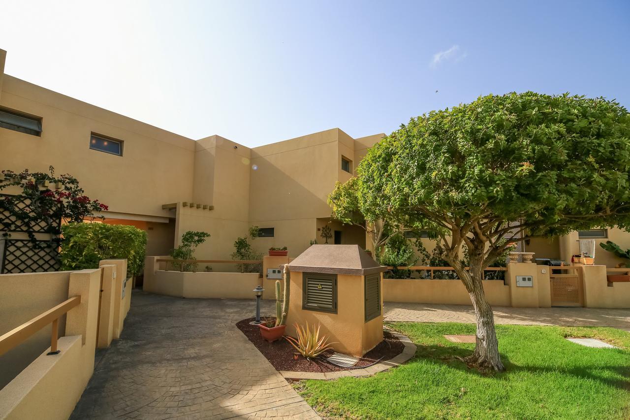 Appartement Tejita El Médano