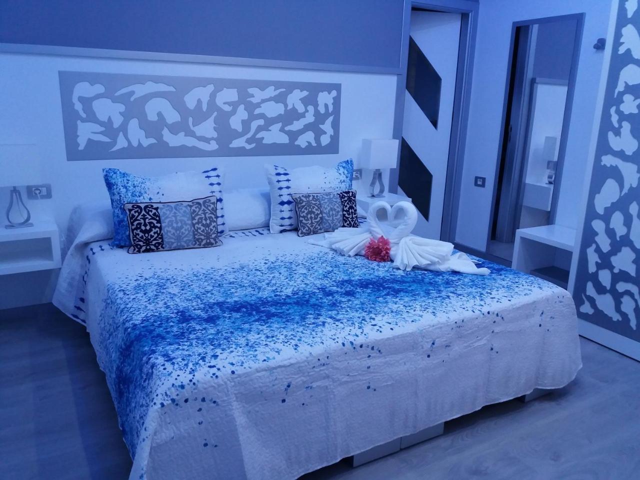 Hotel Hotel Drago San Antonio