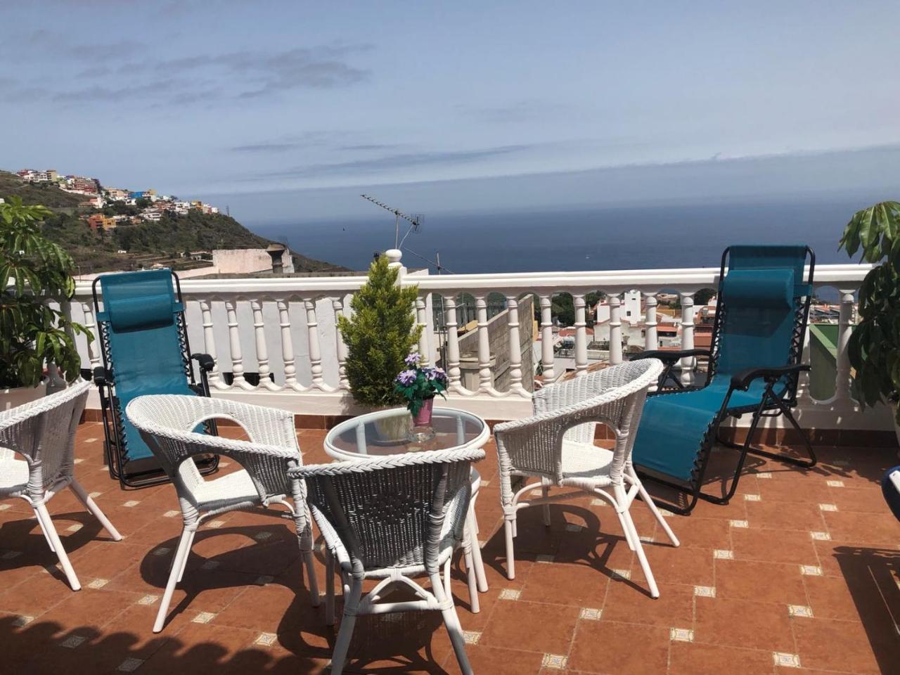 Hotel Hotel Drago San Antonio 3*