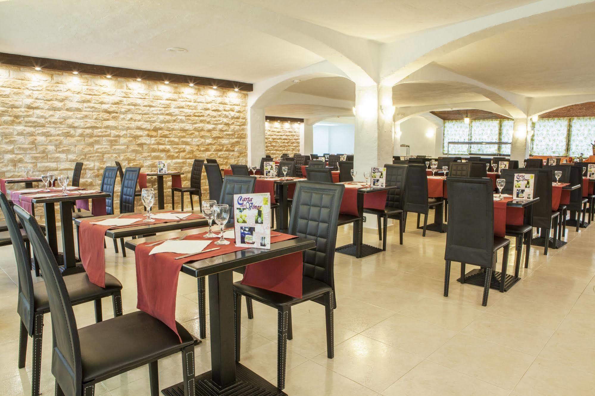 Perla Tenerife