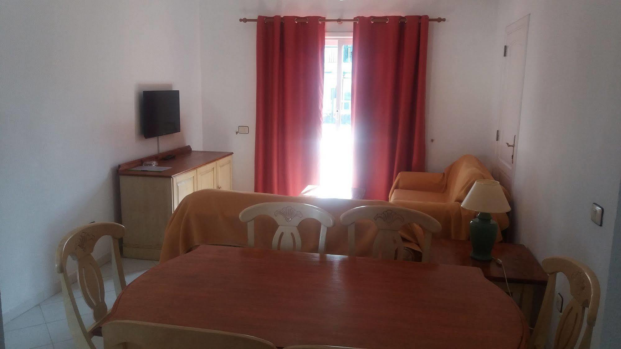Adelfas 2 Hotel 5*