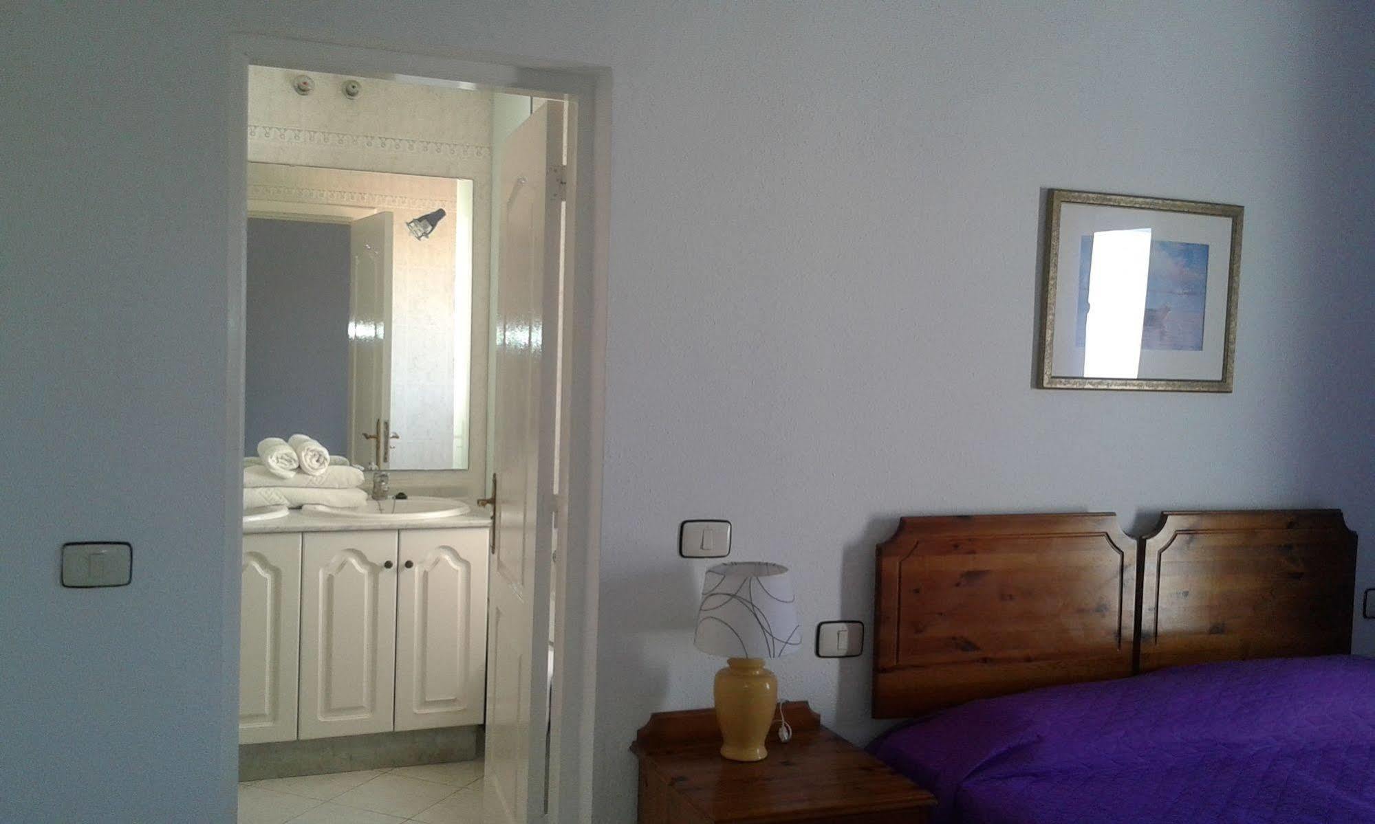 Adelfas 2 Hotel 5*