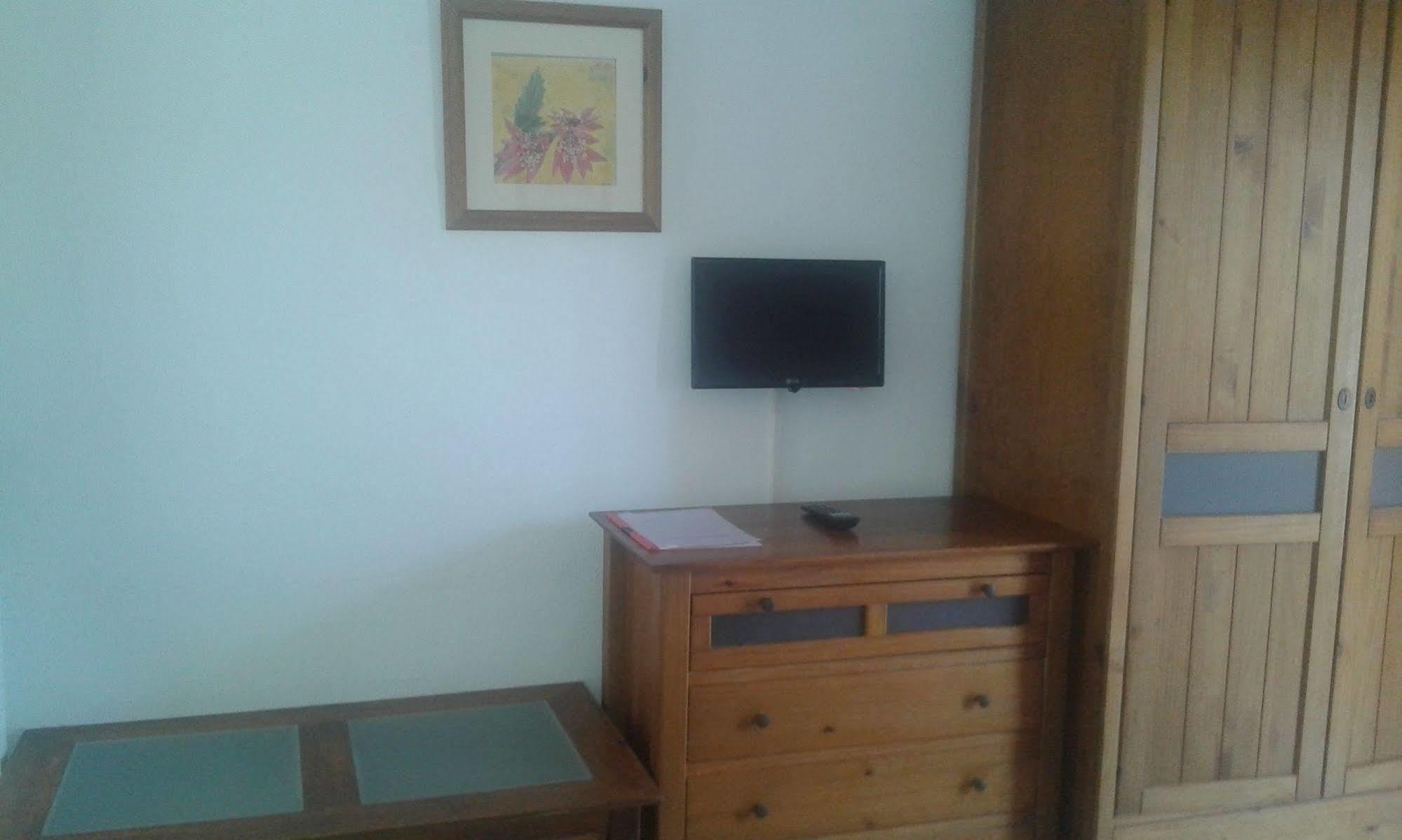 Adelfas 2 Hotel Golf Del Sur