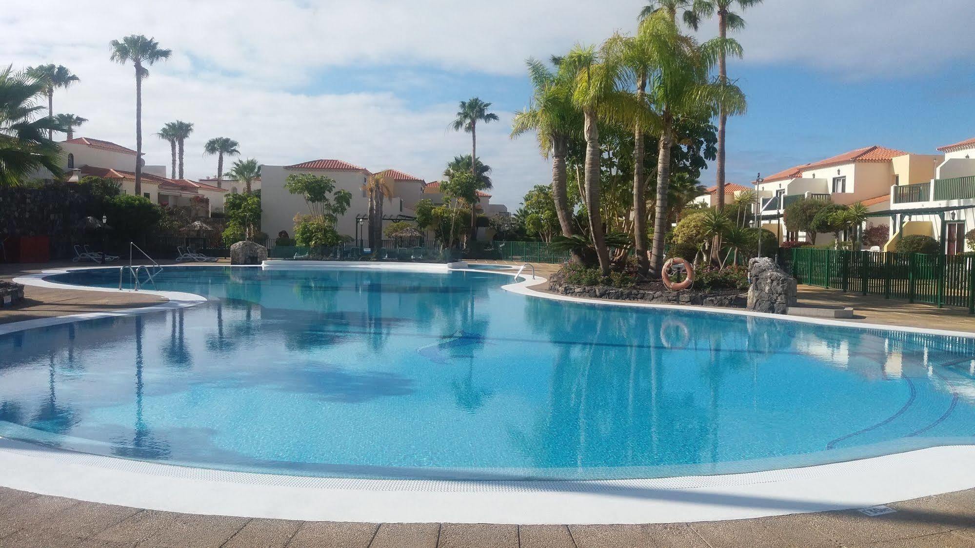 Adelfas 2 Hotel 5*