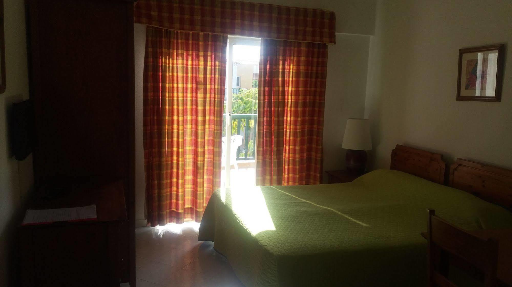 Adelfas 2 Hotel 5*