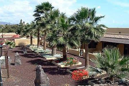 Rural Finca Salamanca Country house *