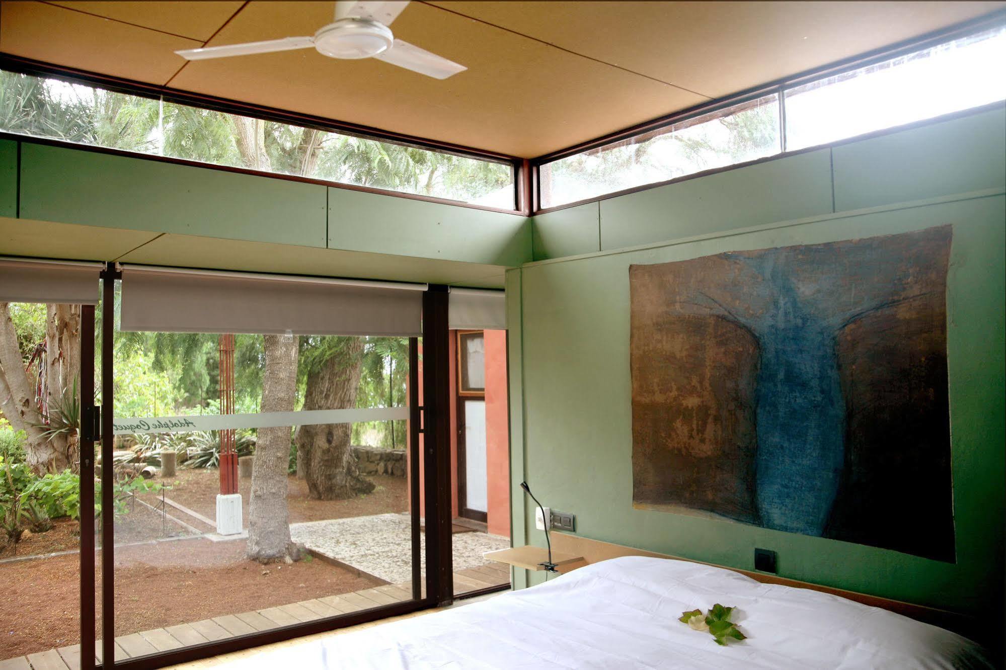 Emblemático Casa Casilda 3* Tacoronte