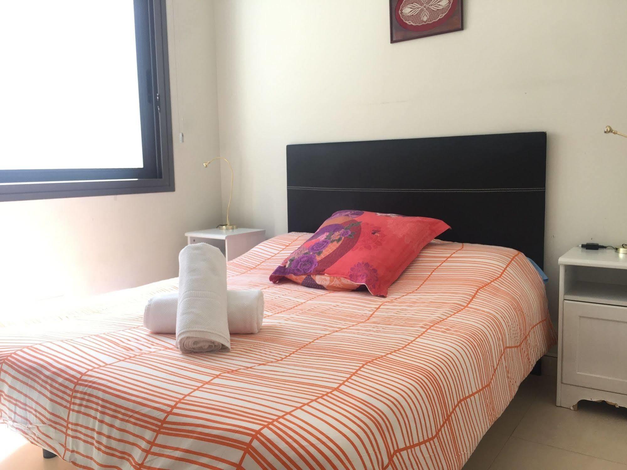 Casa Flamboyant Villa Costa Adeje (Tenerife)