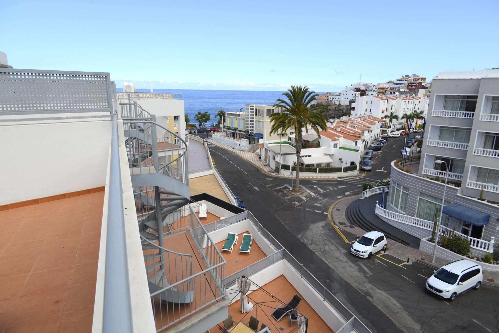Appart hôtel Arena
