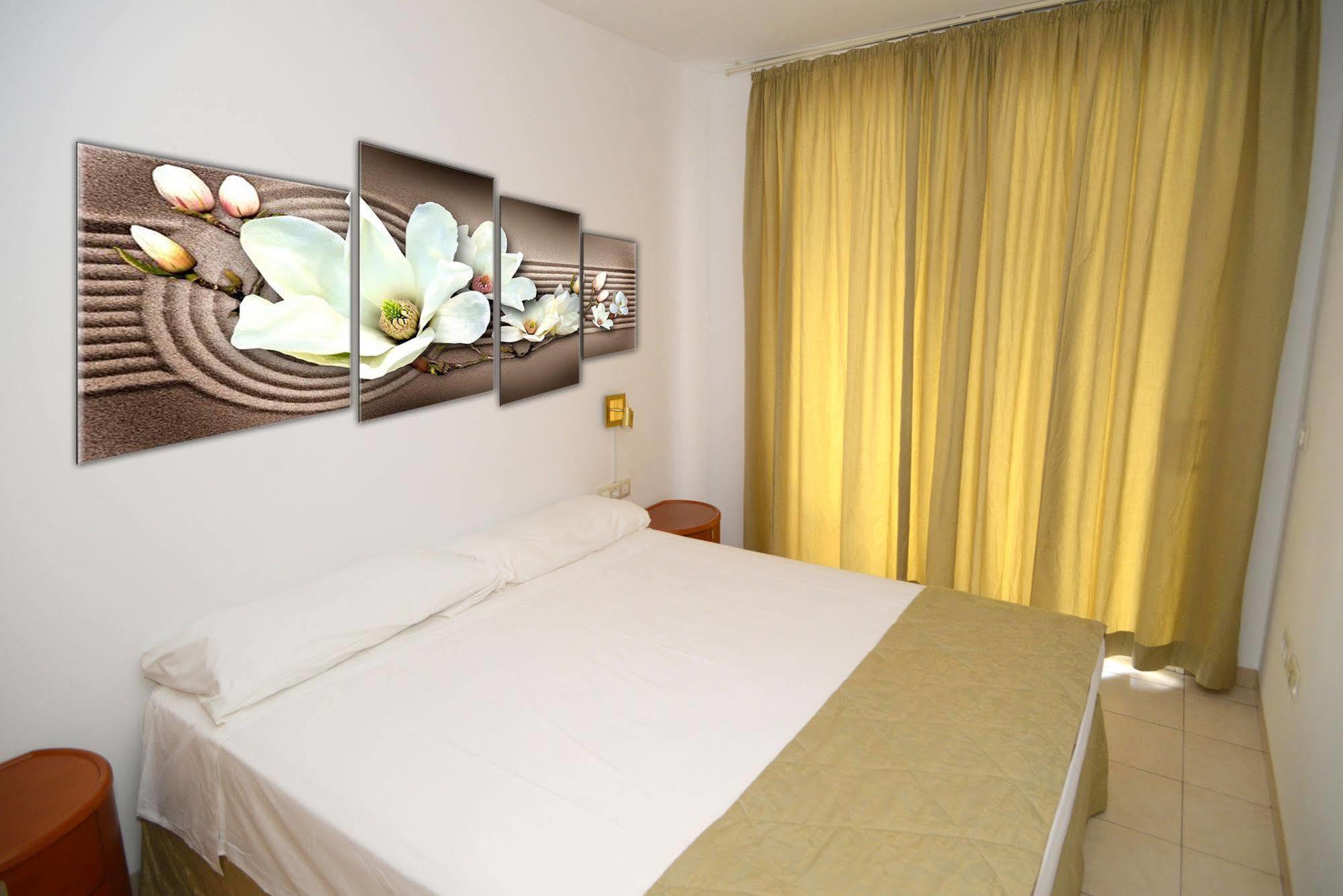 Arena Appart hôtel 3*