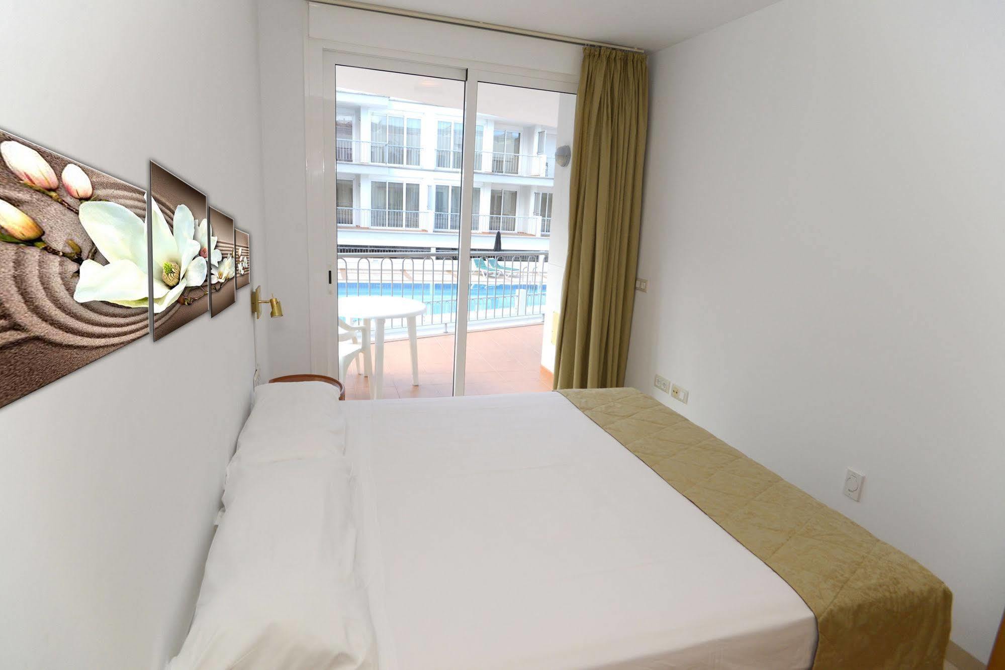 Arena Appart hôtel