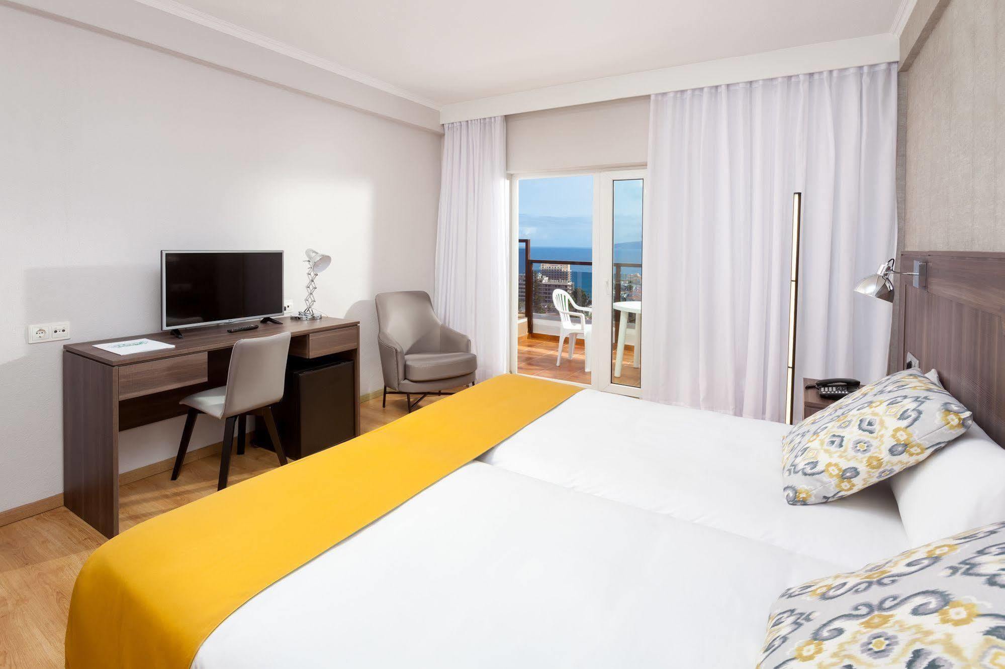 Trh Taoro Garden - Only Adults 4*