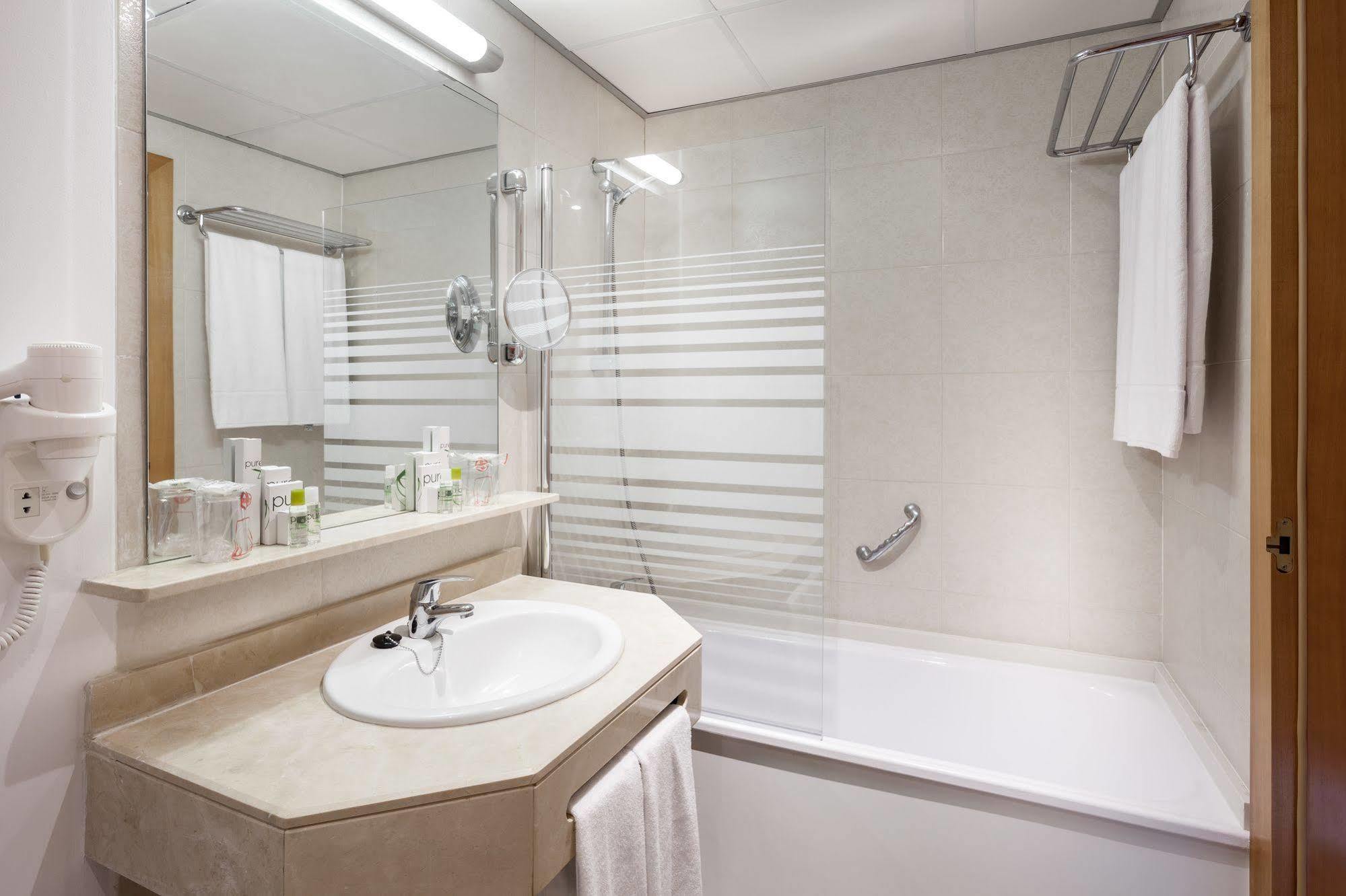 Trh Taoro Garden - Only Adults Hotel Puerto de la Cruz (Tenerife)