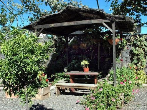 Villa Casa Rural La Tanquera