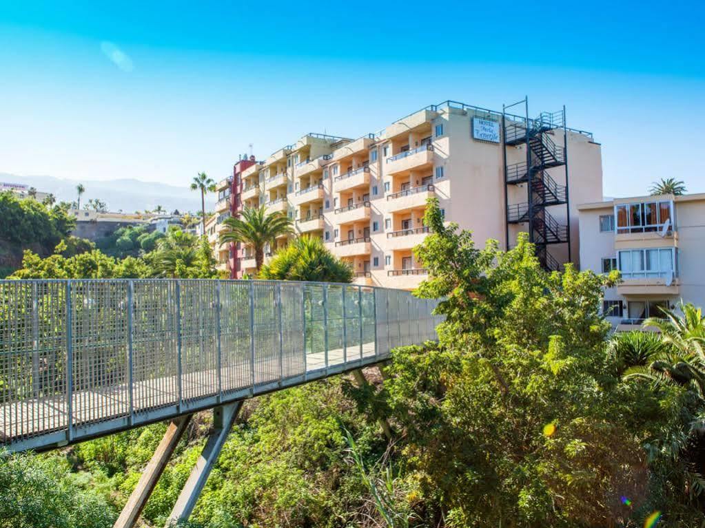 Perla Tenerife