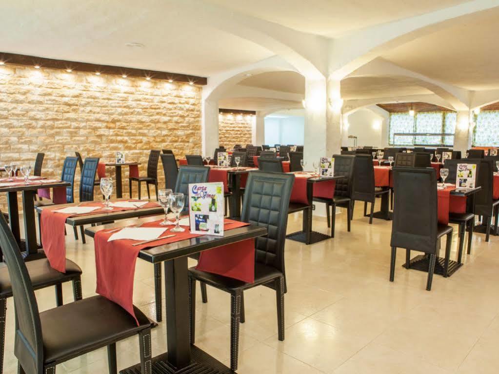 Perla Tenerife Hotel