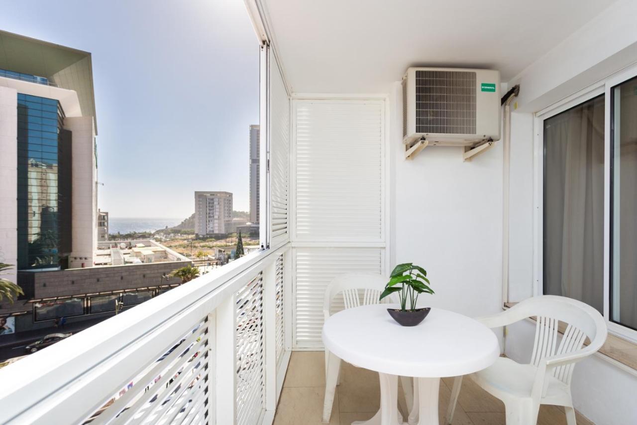 Apartamento Live Cruz Center