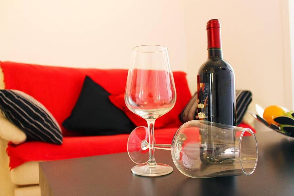 Apartamento Drago Costa Del Silencio