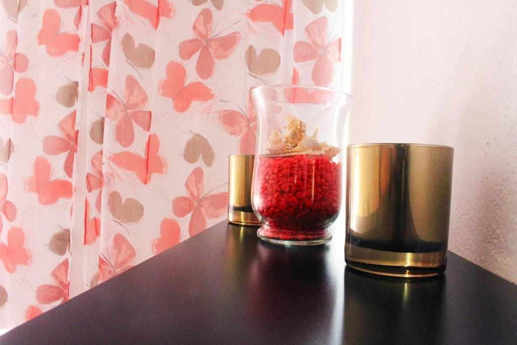 Apartamento Drago Apartment
