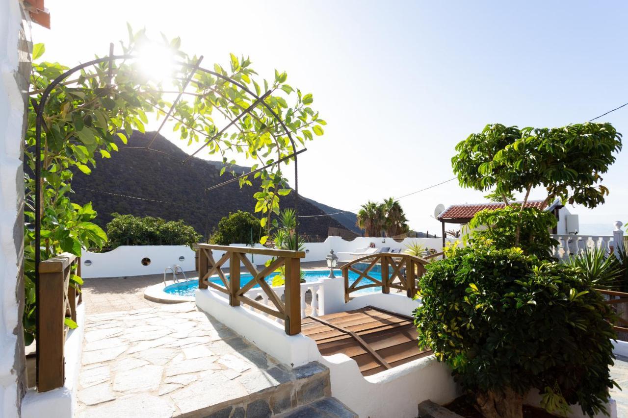 Finca La Colmena